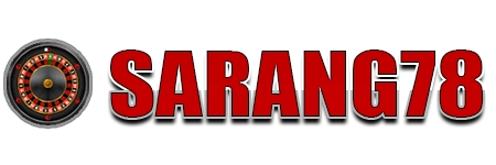 Logo SARANG78