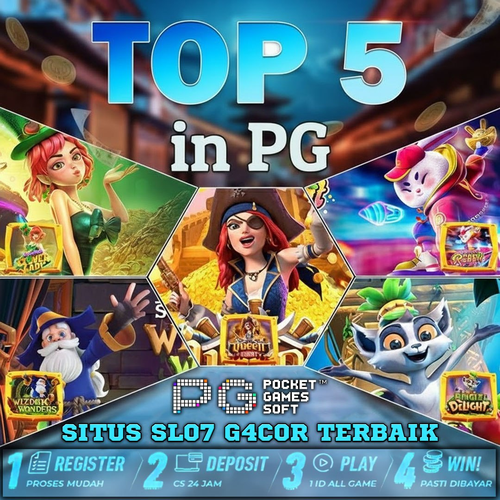 - Ajaib Situs Gaming Elegan Scatter Wild Auto Pecah Maxwin