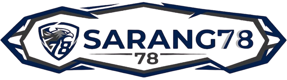 sarang78.net